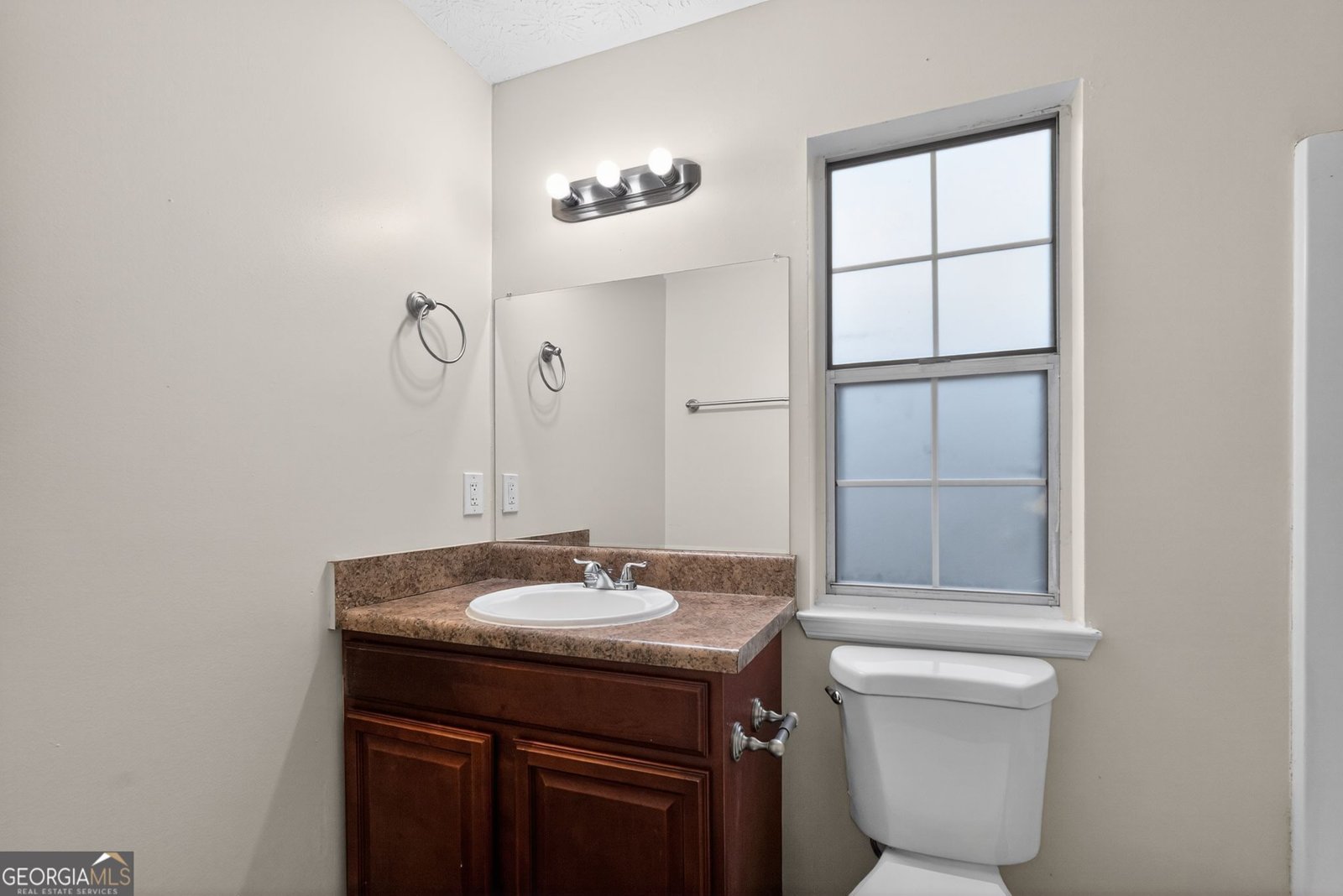 3807 Valpariso Circle Decatur - Photo 28