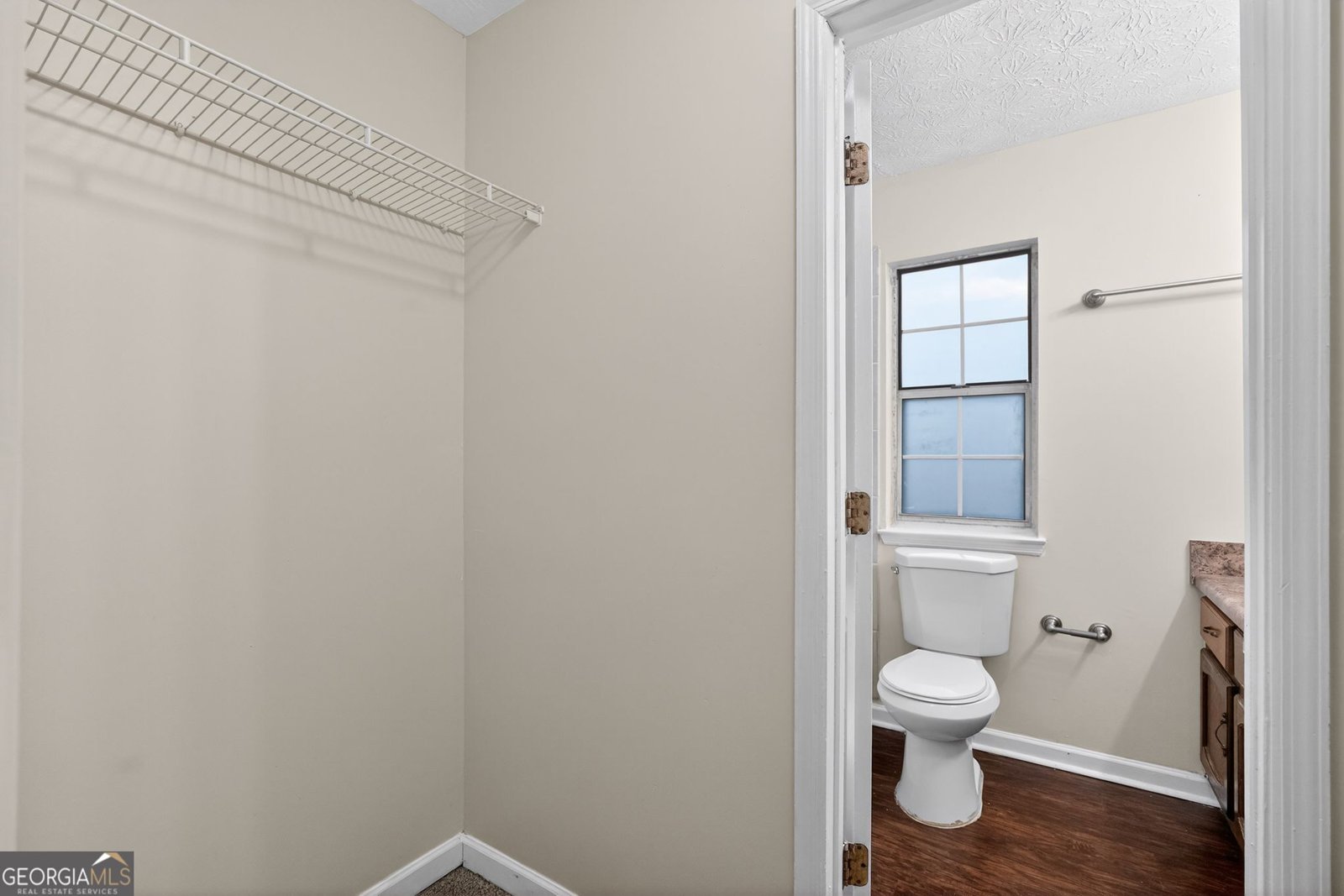 3807 Valpariso Circle Decatur - Photo 29