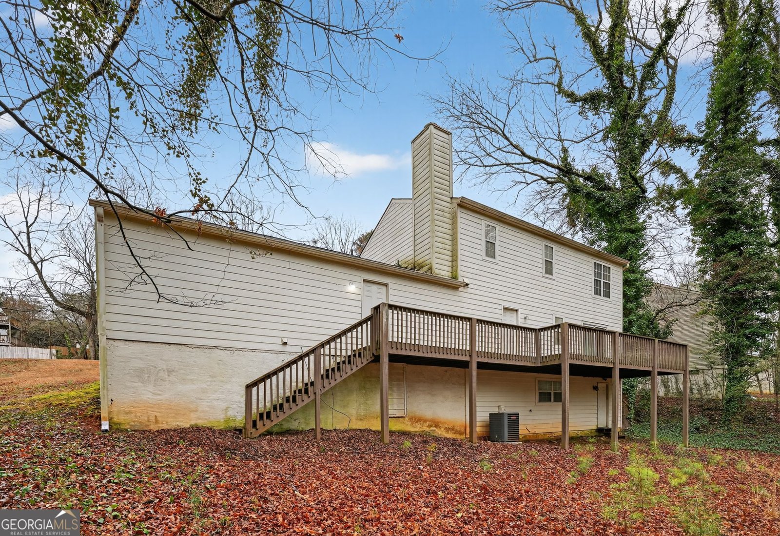 3807 Valpariso Circle Decatur - Photo 30