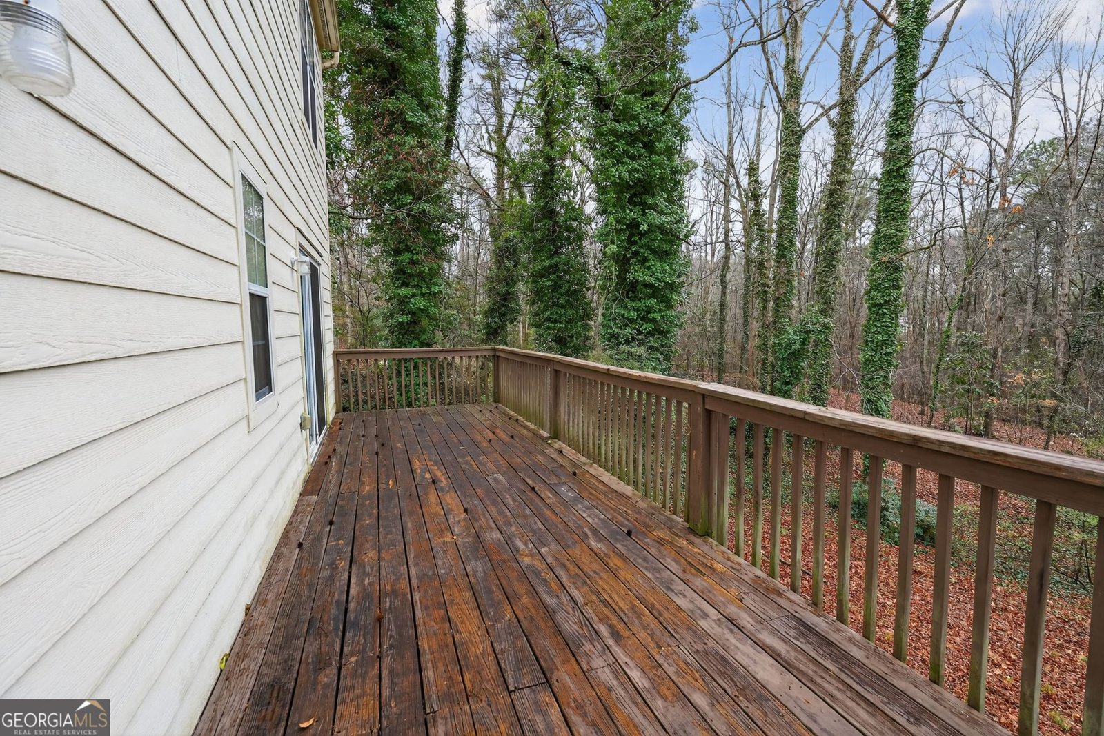 3807 Valpariso Circle Decatur - Photo 31