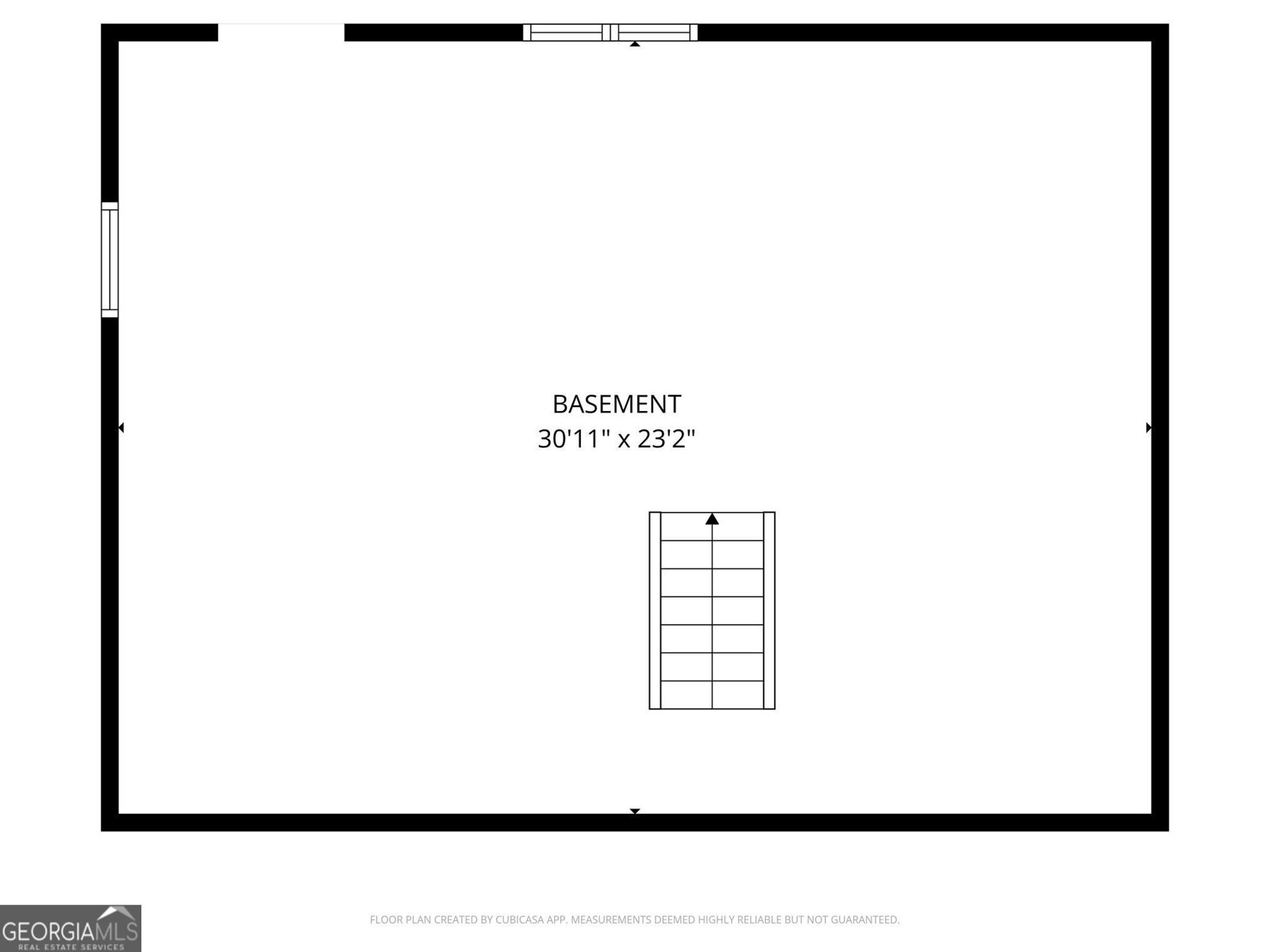 3807 Valpariso Circle Decatur - Photo 32