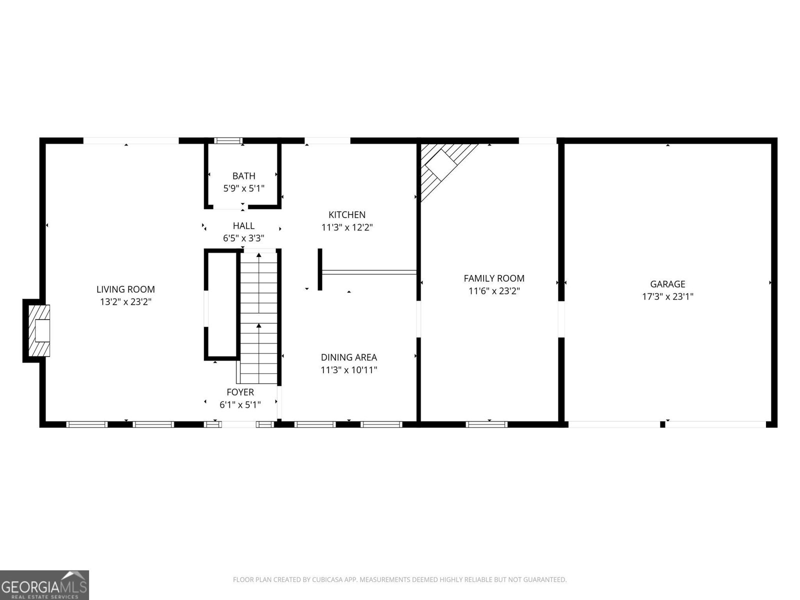 3807 Valpariso Circle Decatur - Photo 33