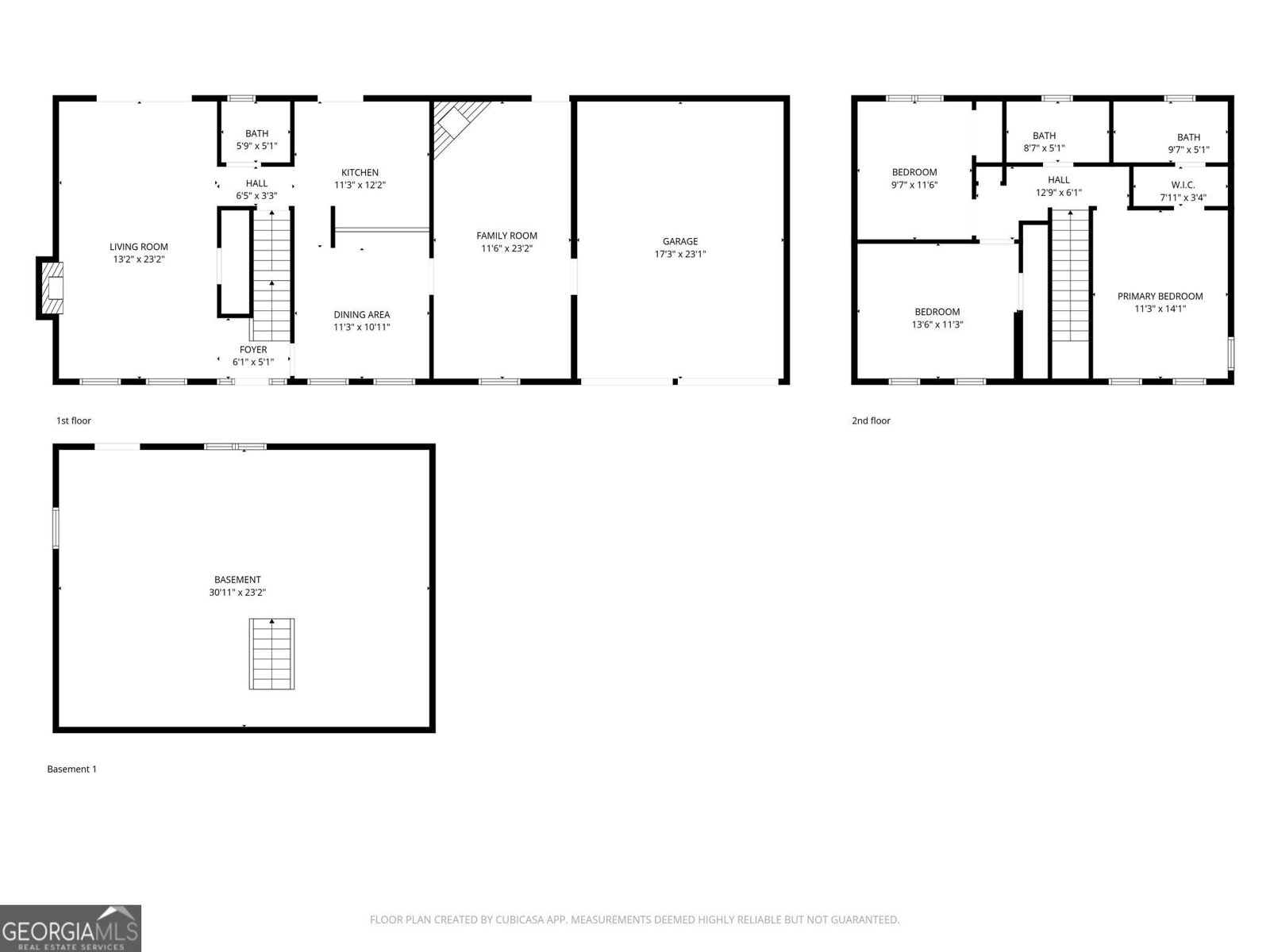 3807 Valpariso Circle Decatur - Photo 35