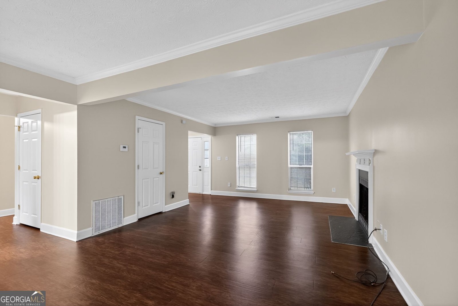 3807 Valpariso Circle Decatur - Photo 6