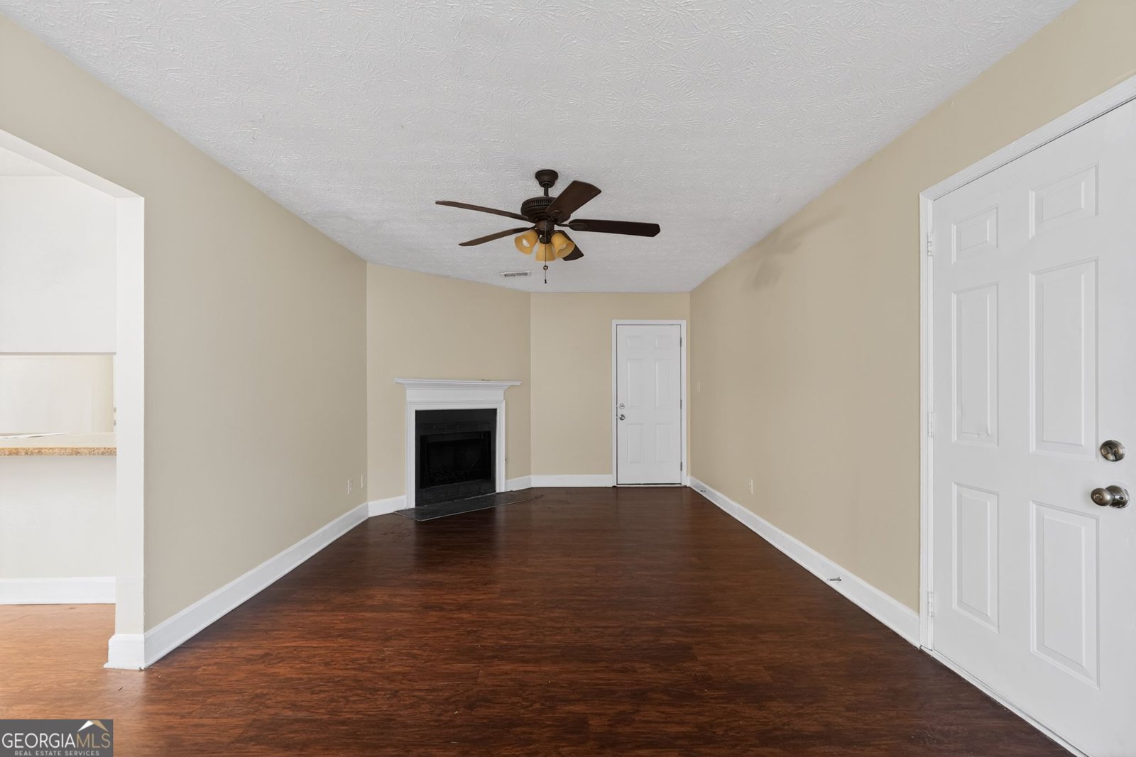 3807 Valpariso Circle Decatur - Photo 7