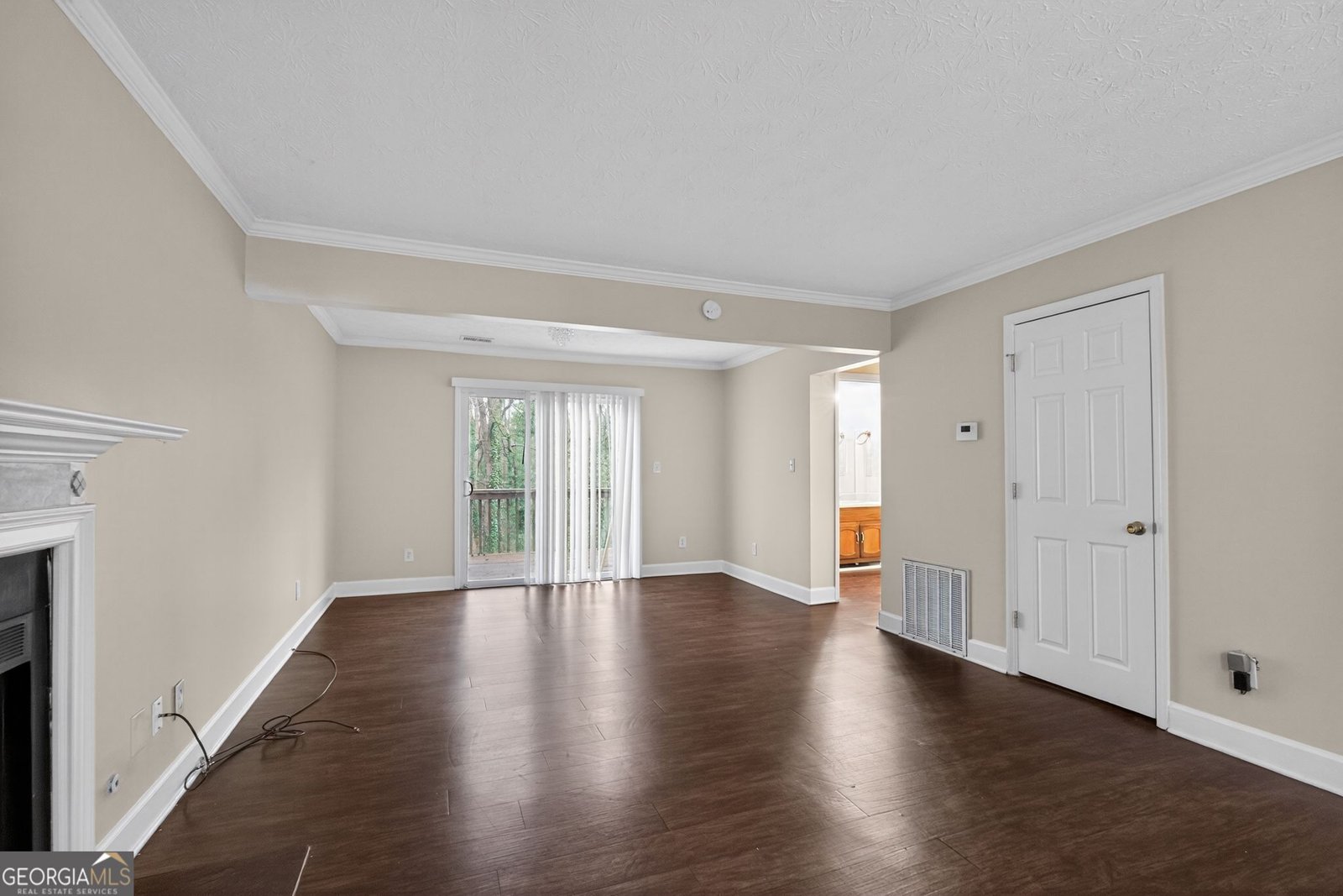 3807 Valpariso Circle Decatur - Photo 8