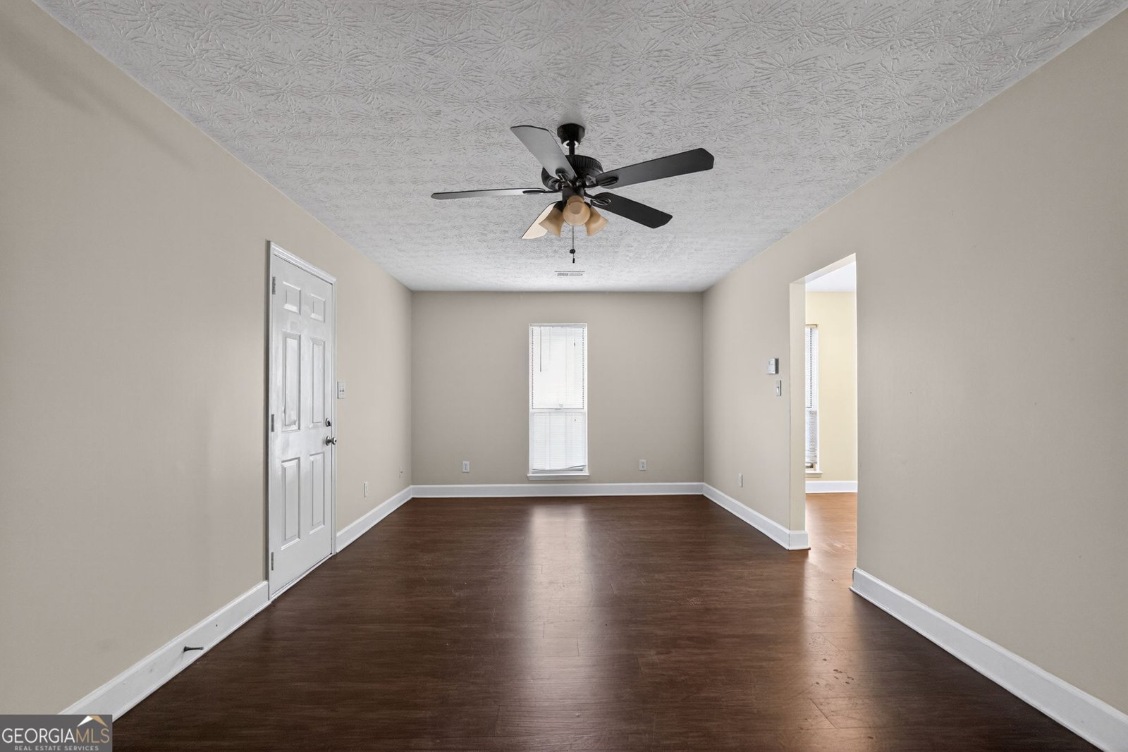 3807 Valpariso Circle Decatur - Photo 9