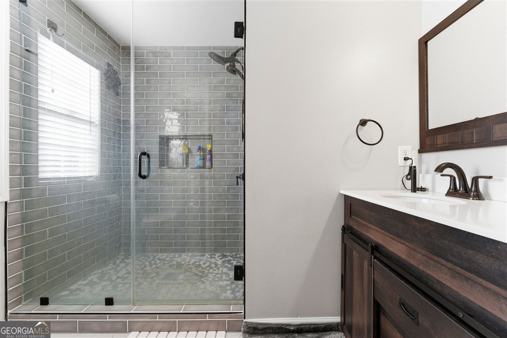 1516 Endurance Hill Drive Kennesaw - Photo 26