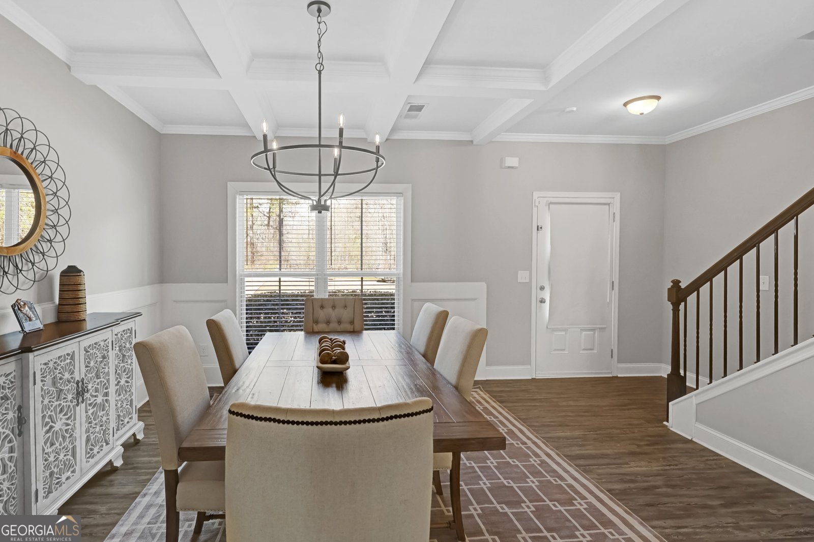 125 Clear Springs Drive Jackson - Photo 11