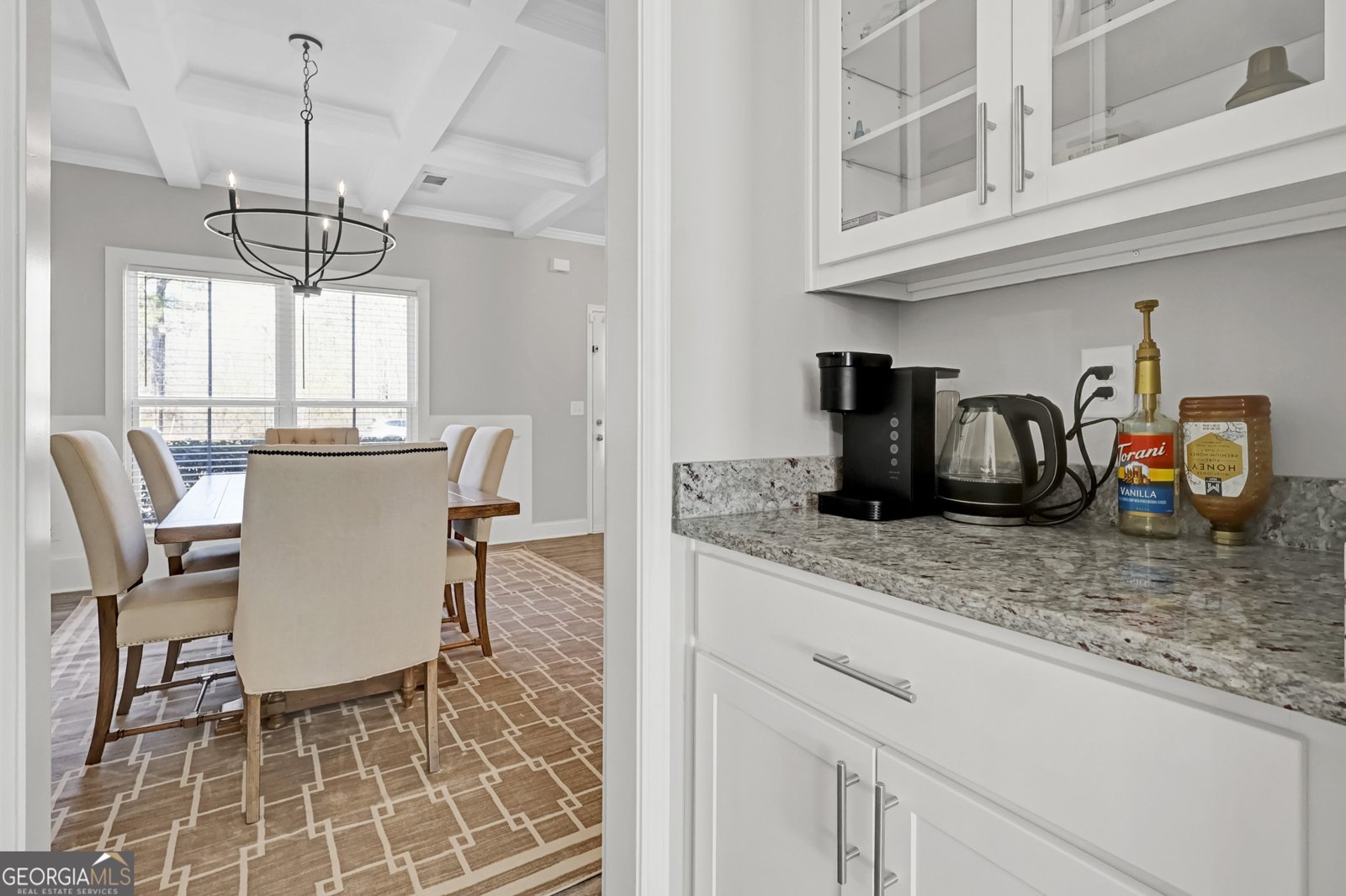 125 Clear Springs Drive Jackson - Photo 12