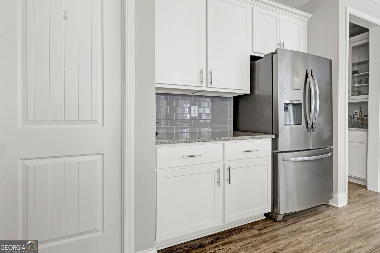 125 Clear Springs Drive Jackson - Photo 20