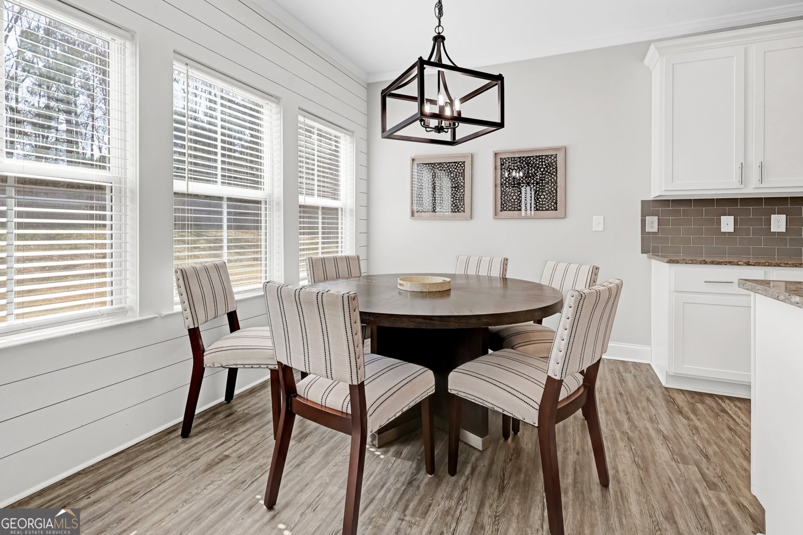 125 Clear Springs Drive Jackson - Photo 22