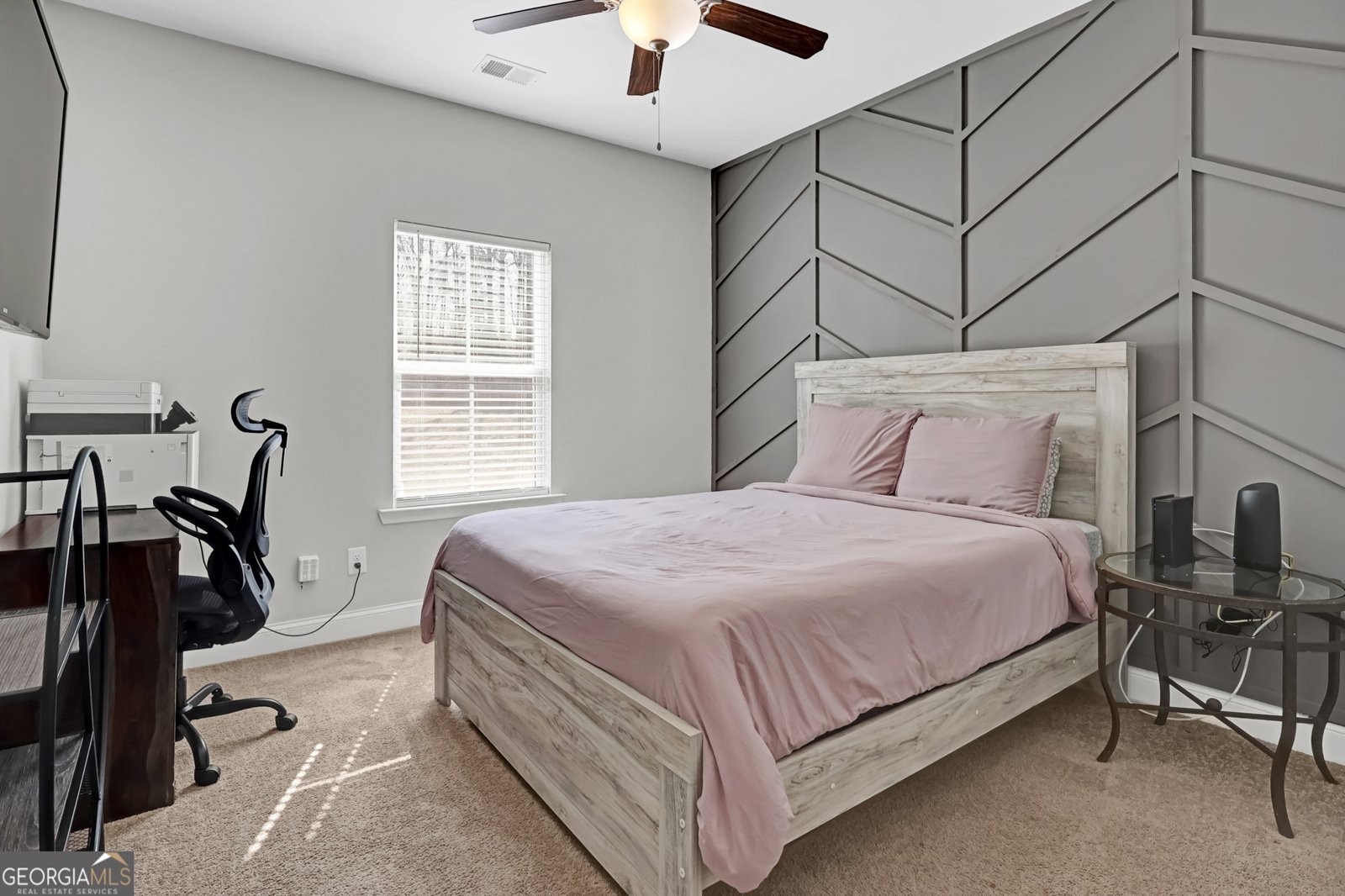 125 Clear Springs Drive Jackson - Photo 23