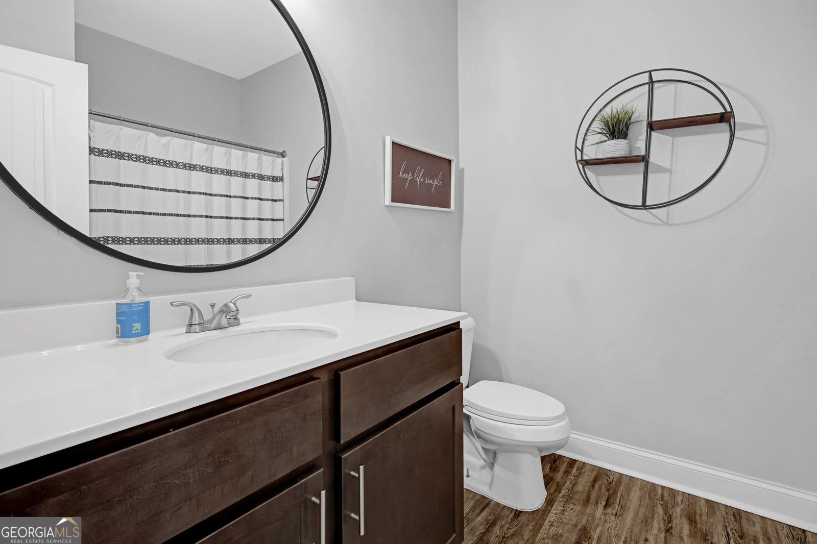 125 Clear Springs Drive Jackson - Photo 24