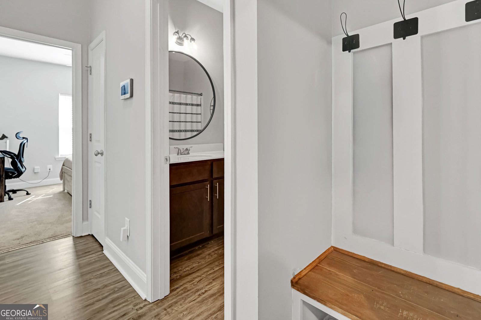 125 Clear Springs Drive Jackson - Photo 25