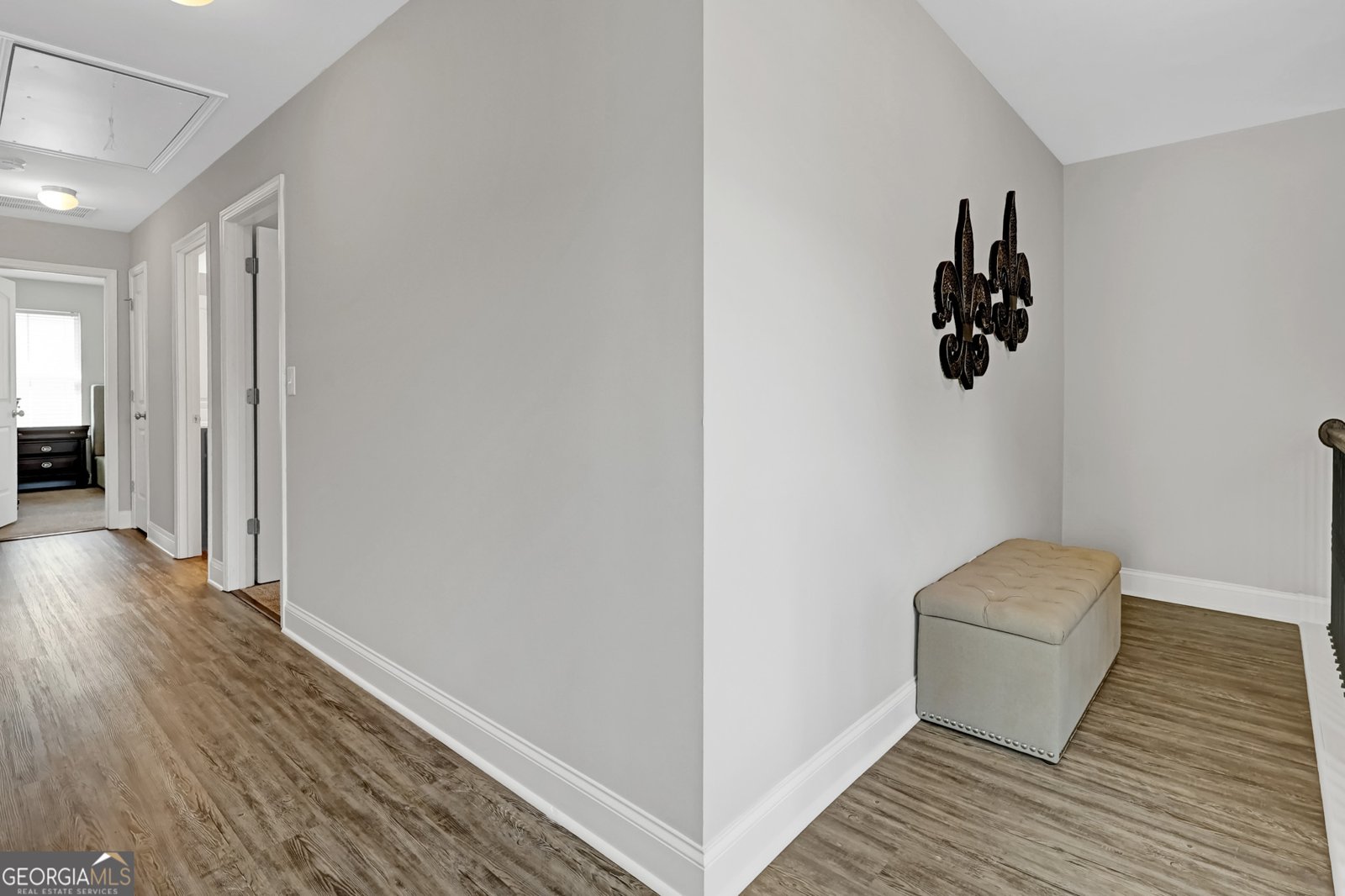 125 Clear Springs Drive Jackson - Photo 26