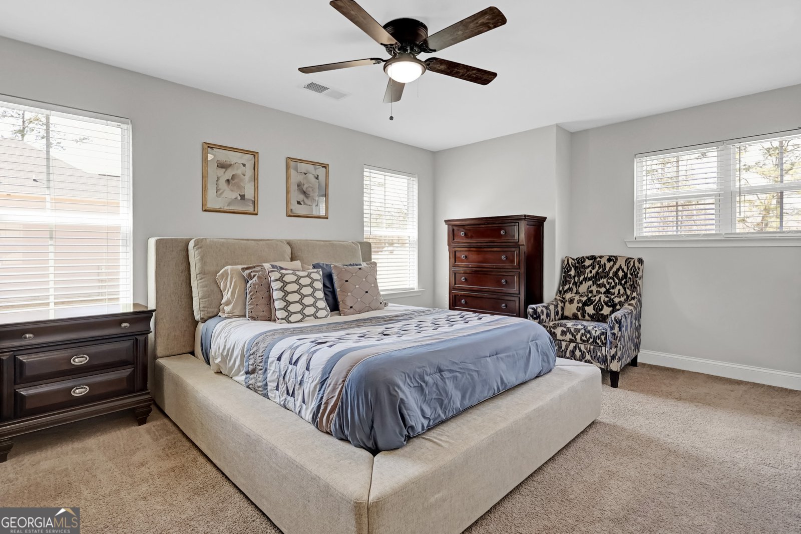 125 Clear Springs Drive Jackson - Photo 27