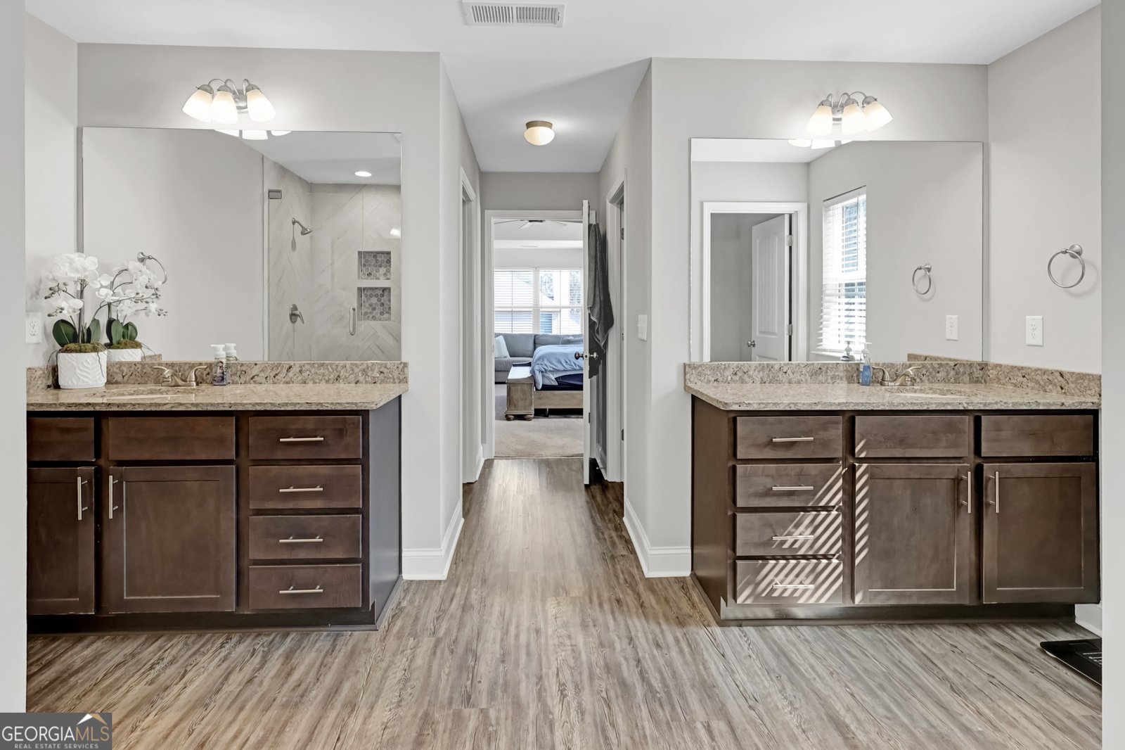 125 Clear Springs Drive Jackson - Photo 29