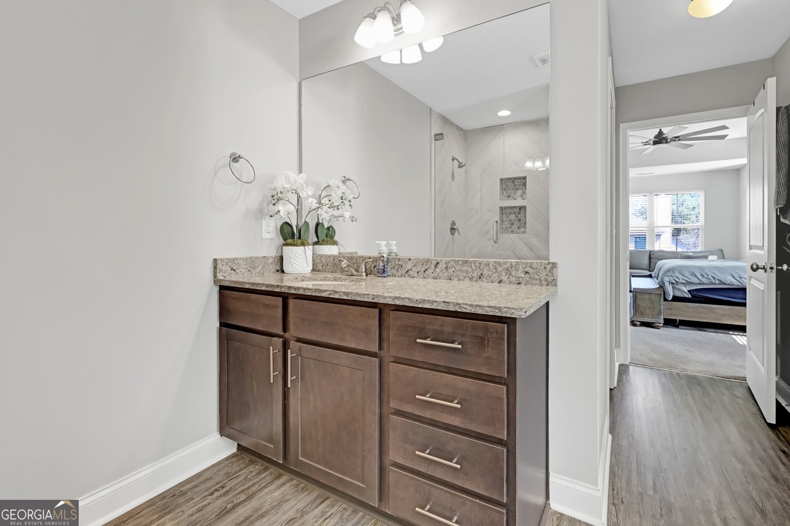 125 Clear Springs Drive Jackson - Photo 30