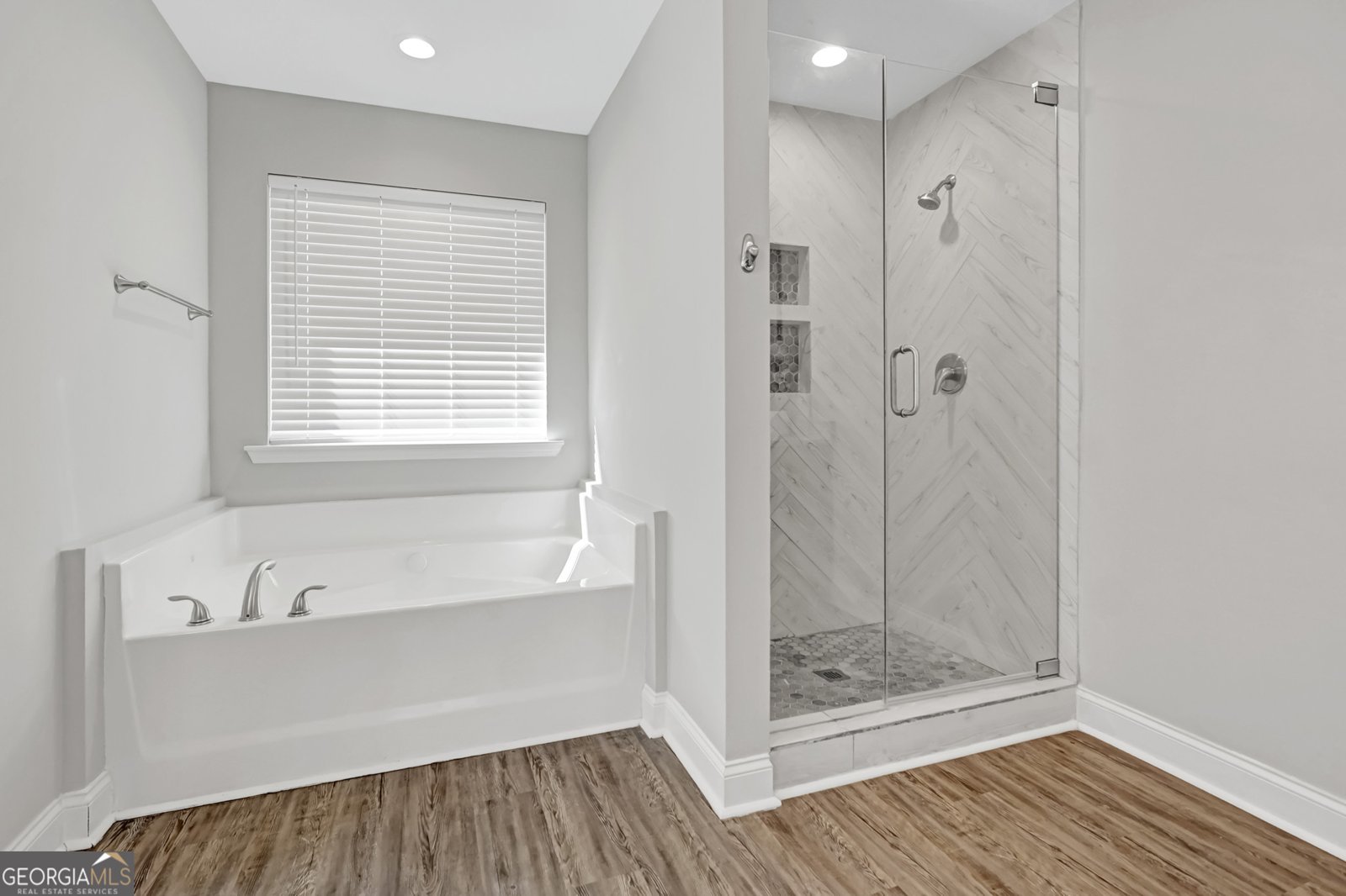 125 Clear Springs Drive Jackson - Photo 31