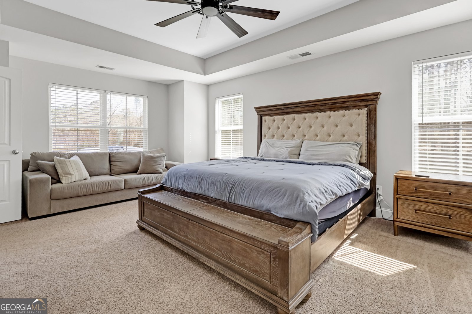 125 Clear Springs Drive Jackson - Photo 32