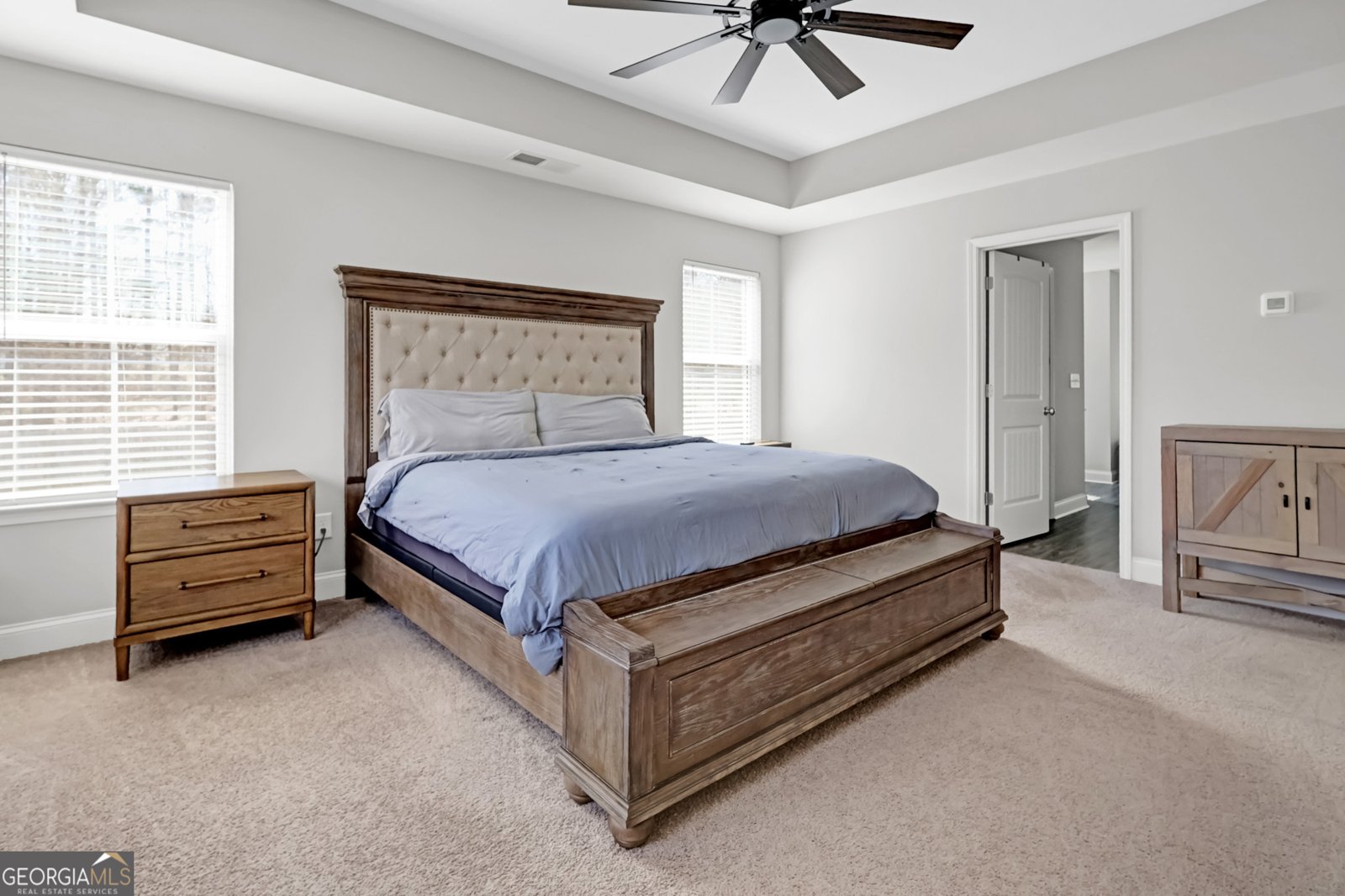 125 Clear Springs Drive Jackson - Photo 33