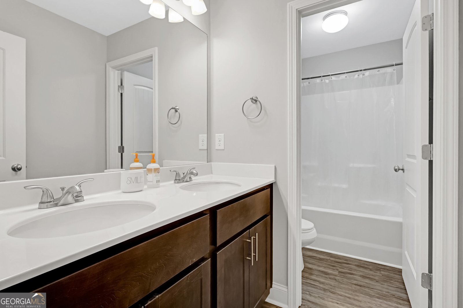 125 Clear Springs Drive Jackson - Photo 34