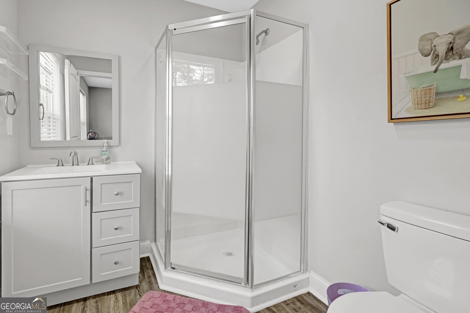 125 Clear Springs Drive Jackson - Photo 35