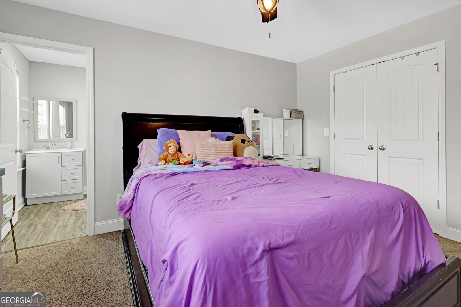 125 Clear Springs Drive Jackson - Photo 36