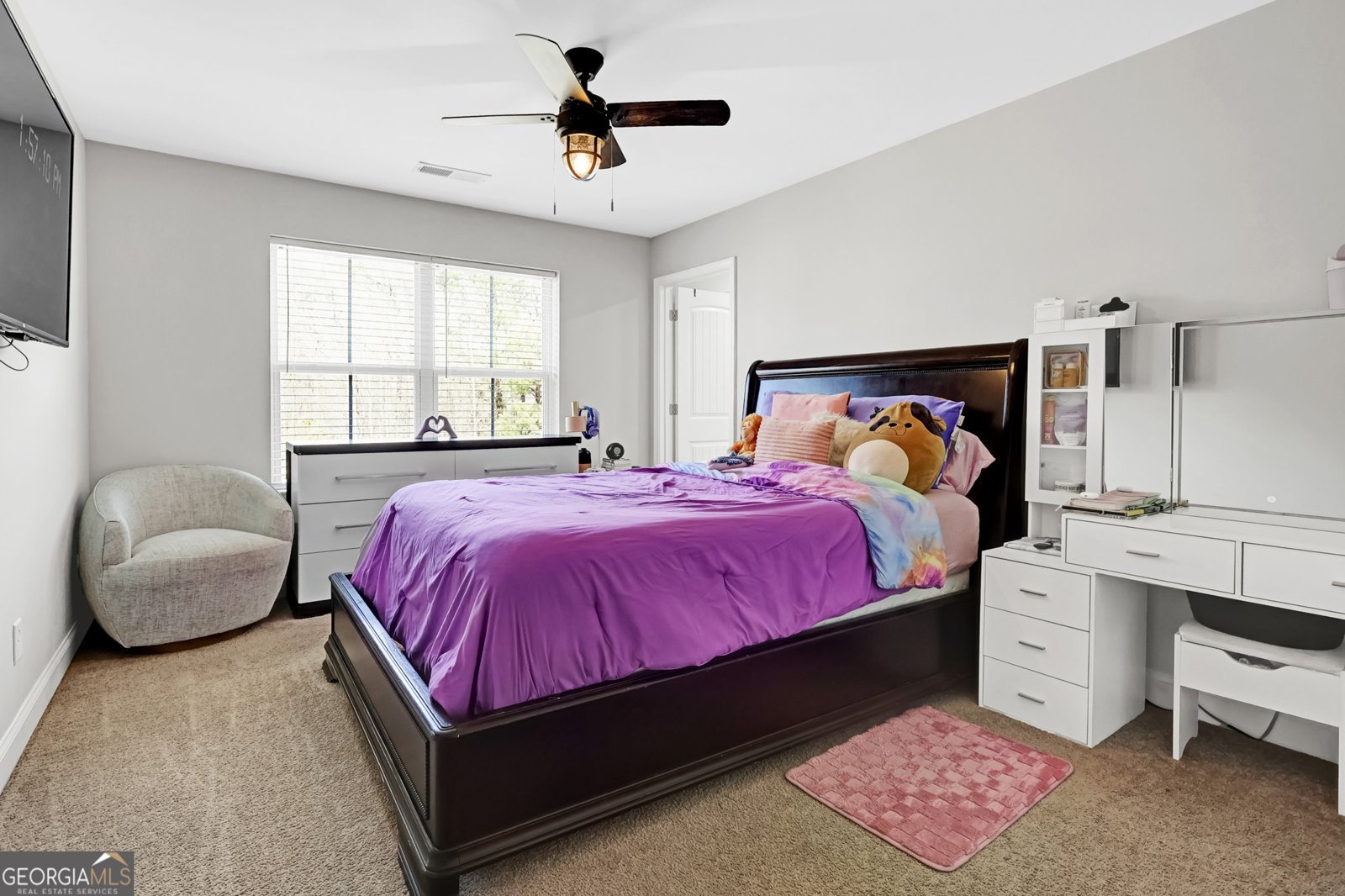 125 Clear Springs Drive Jackson - Photo 37