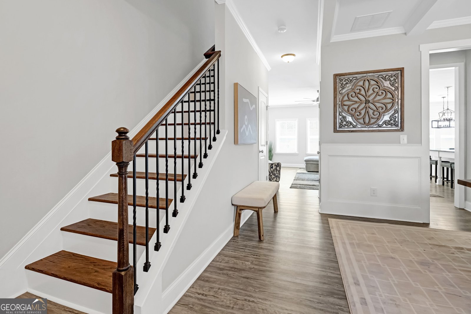 125 Clear Springs Drive Jackson - Photo 8