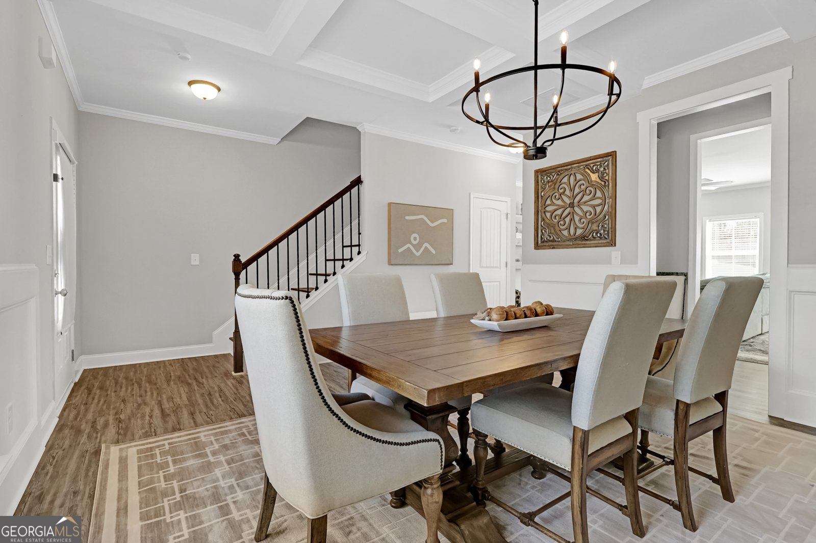 125 Clear Springs Drive Jackson - Photo 9