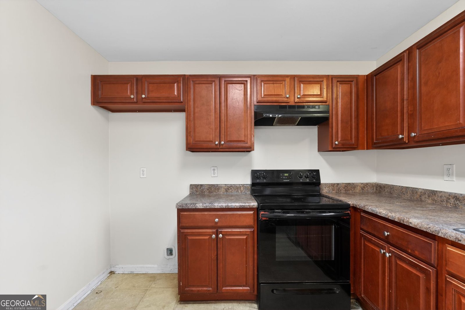 4525 Cherie Glen Trail Stone Mountain - Photo 14