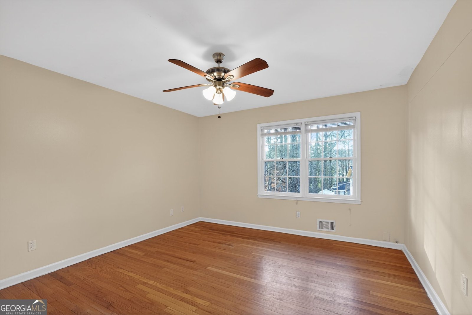 4525 Cherie Glen Trail Stone Mountain - Photo 20