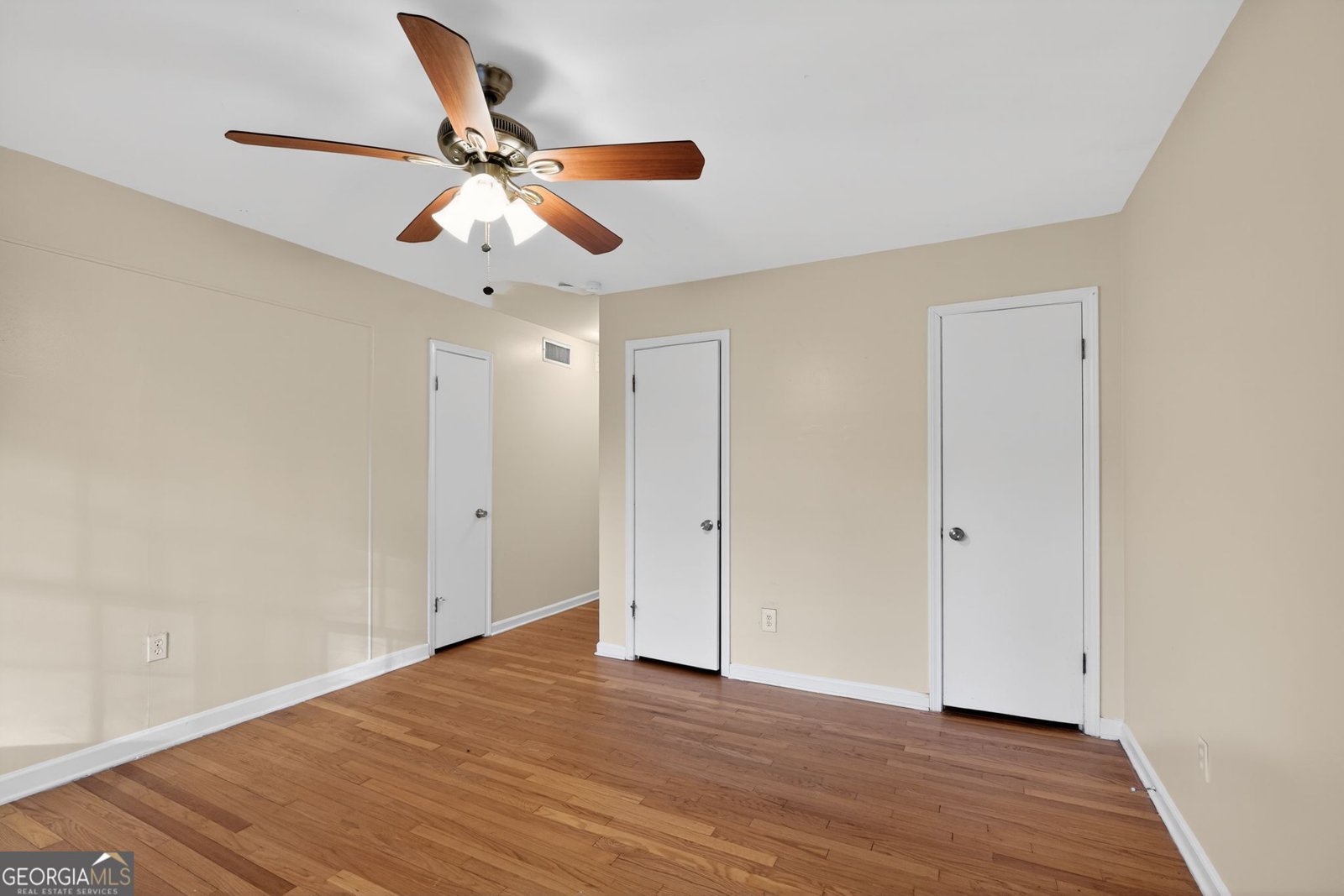 4525 Cherie Glen Trail Stone Mountain - Photo 21