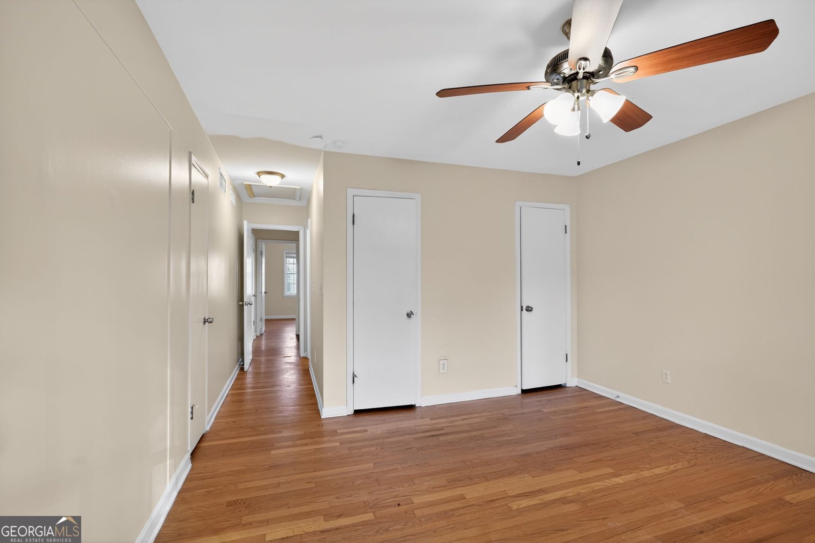 4525 Cherie Glen Trail Stone Mountain - Photo 22