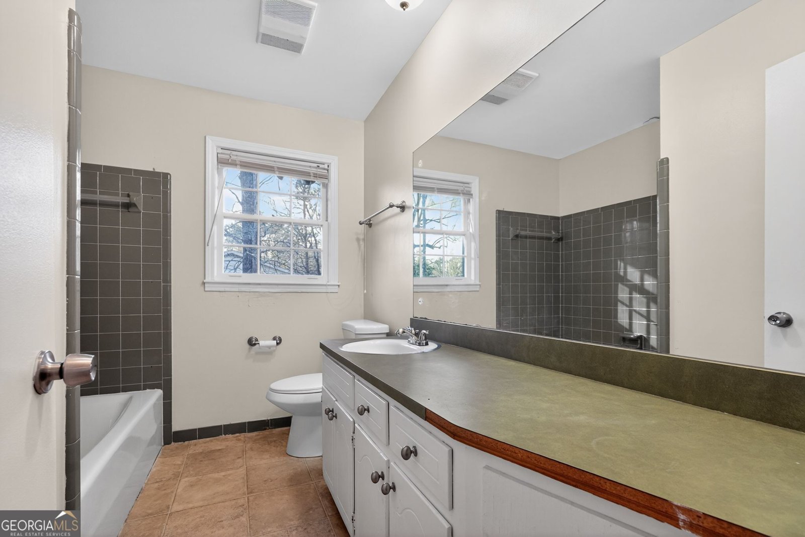 4525 Cherie Glen Trail Stone Mountain - Photo 23