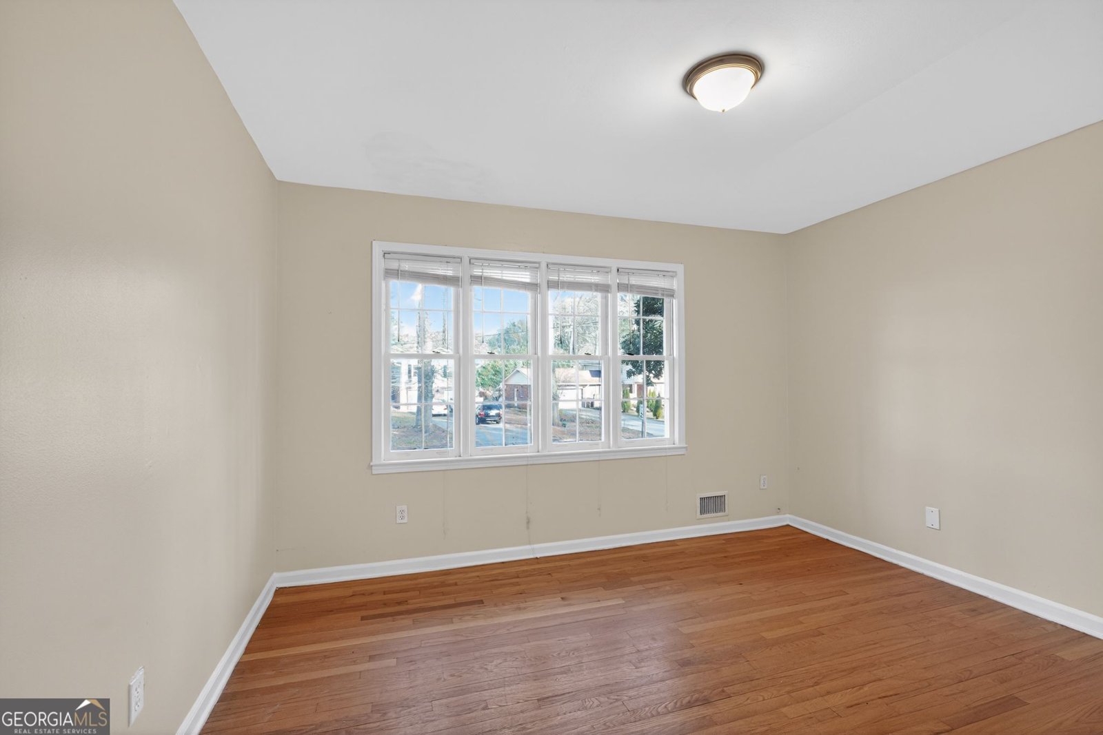 4525 Cherie Glen Trail Stone Mountain - Photo 24