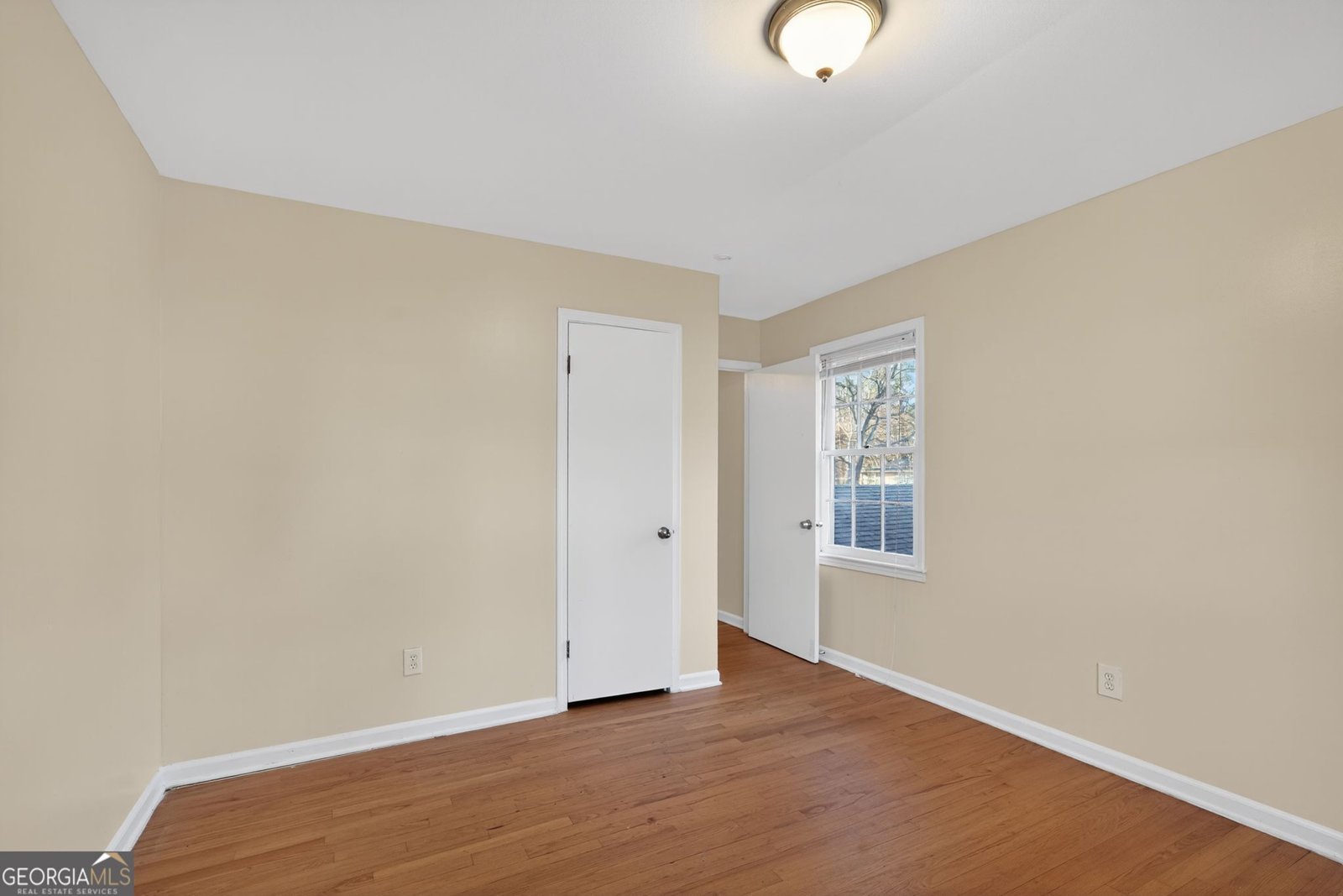 4525 Cherie Glen Trail Stone Mountain - Photo 25