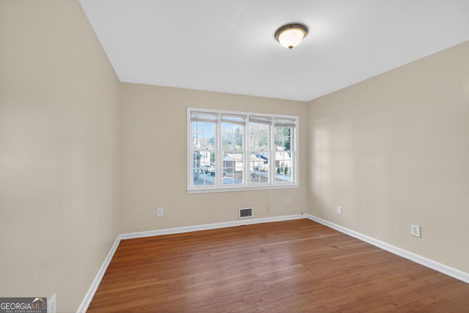 4525 Cherie Glen Trail Stone Mountain - Photo 26