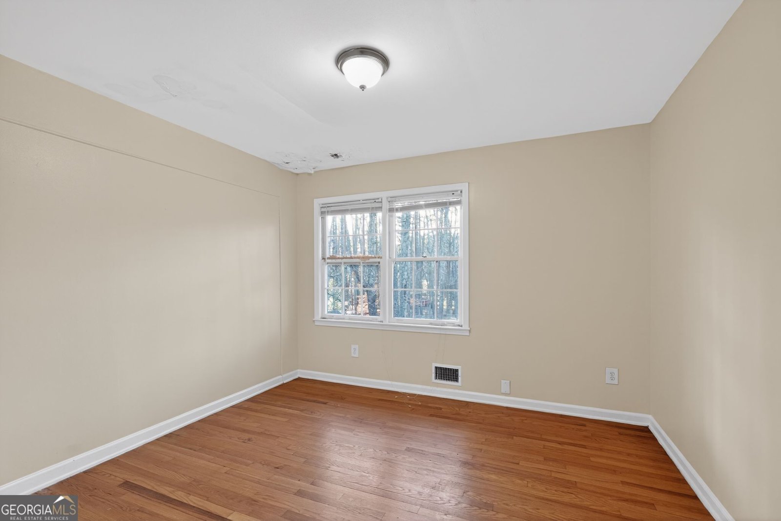 4525 Cherie Glen Trail Stone Mountain - Photo 27