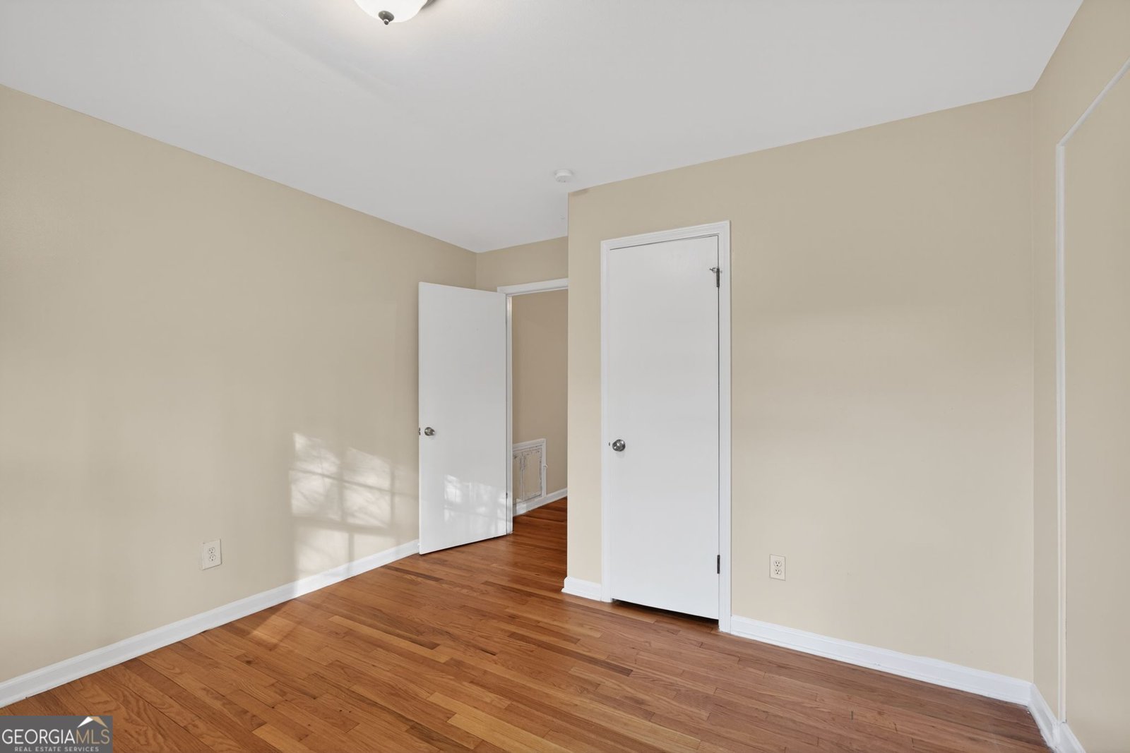 4525 Cherie Glen Trail Stone Mountain - Photo 28