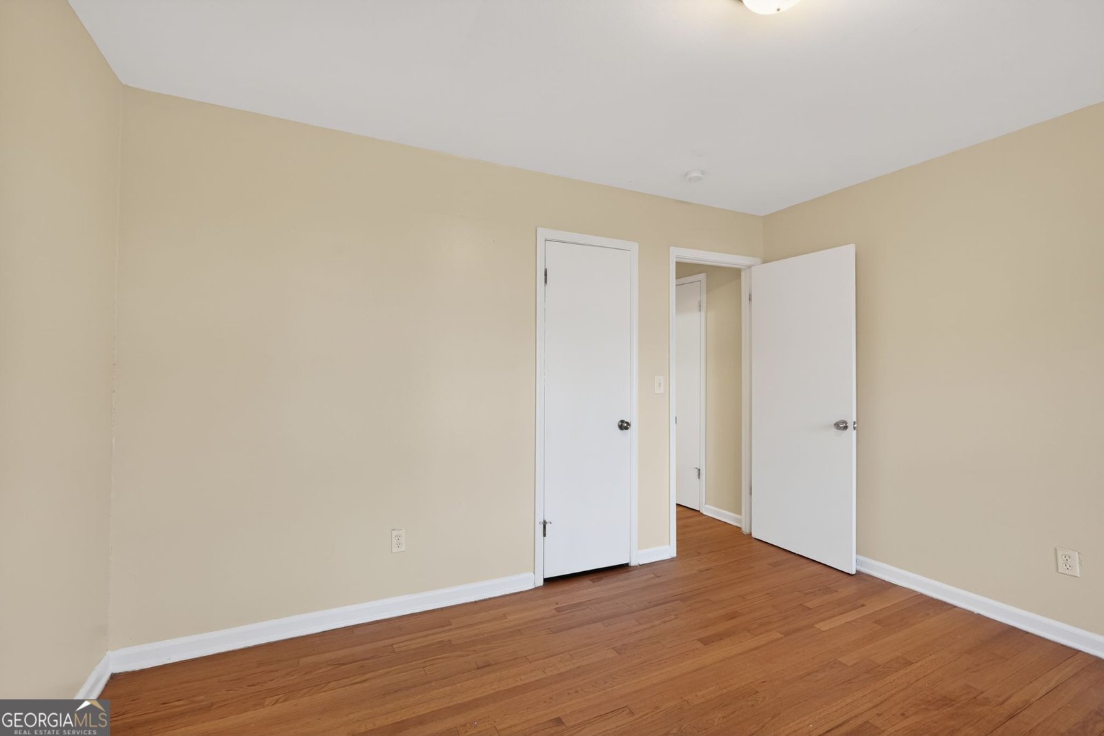 4525 Cherie Glen Trail Stone Mountain - Photo 29