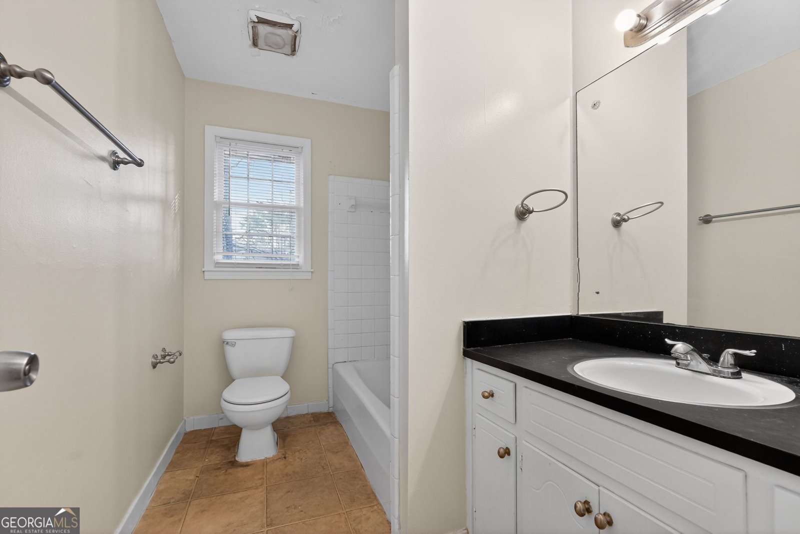 4525 Cherie Glen Trail Stone Mountain - Photo 30