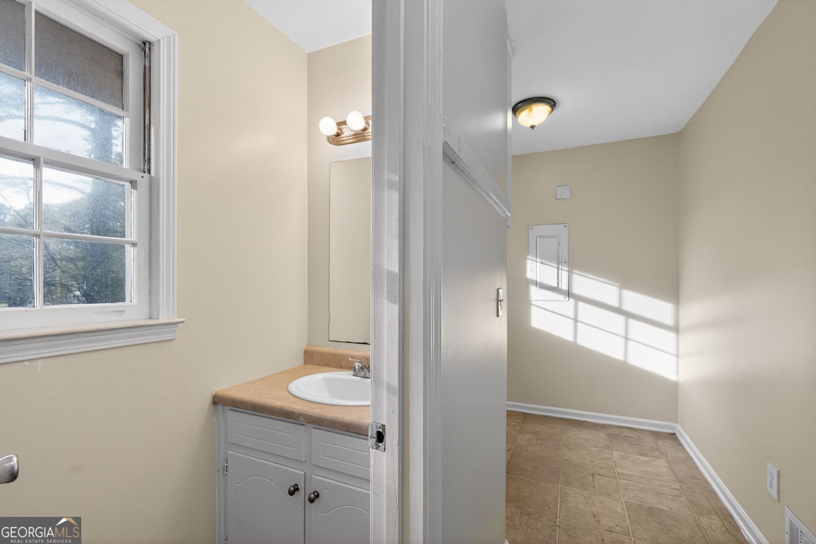 4525 Cherie Glen Trail Stone Mountain - Photo 31