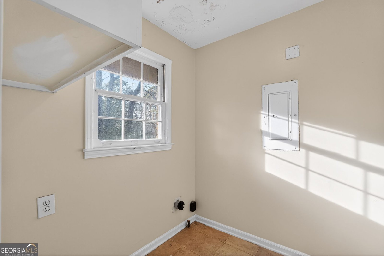 4525 Cherie Glen Trail Stone Mountain - Photo 32