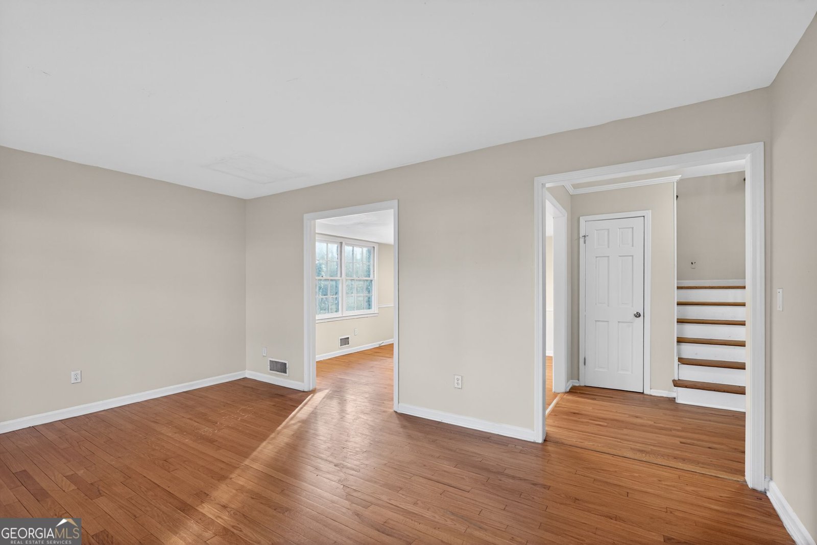 4525 Cherie Glen Trail Stone Mountain - Photo 6