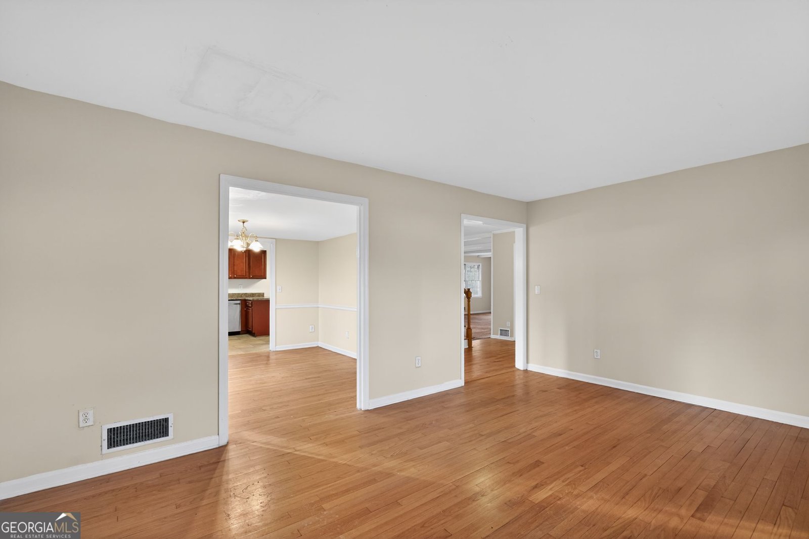 4525 Cherie Glen Trail Stone Mountain - Photo 7