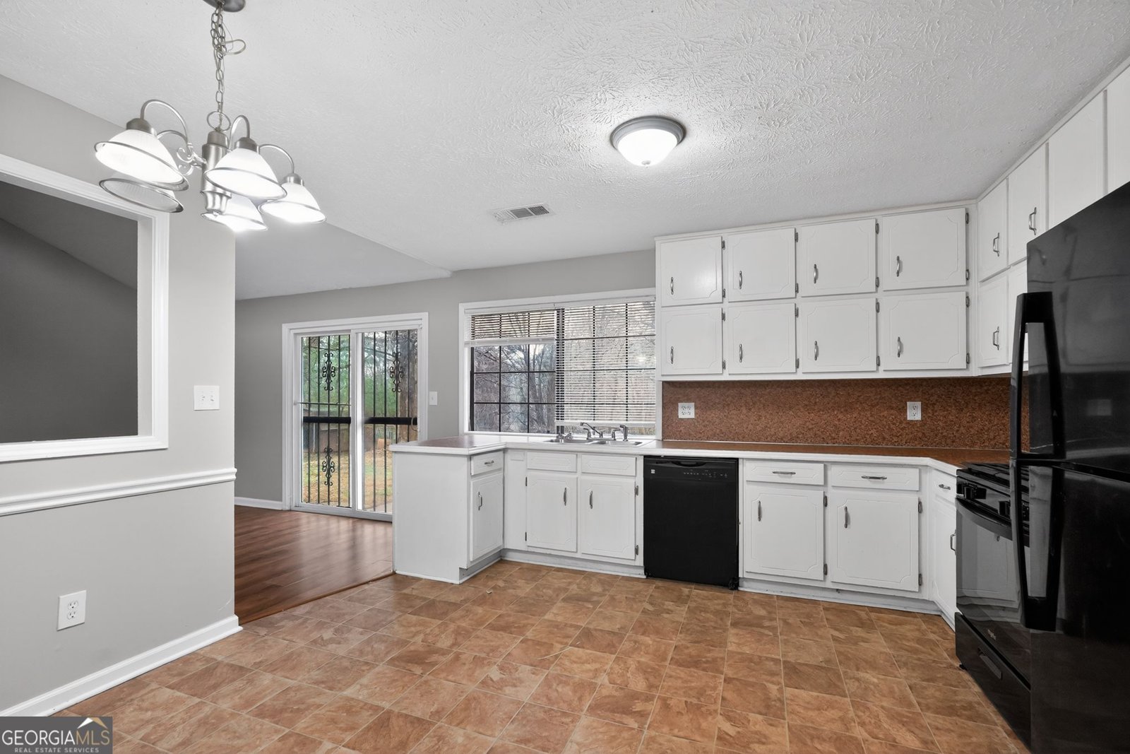 1004 Fairview Road Ellenwood - Photo 10