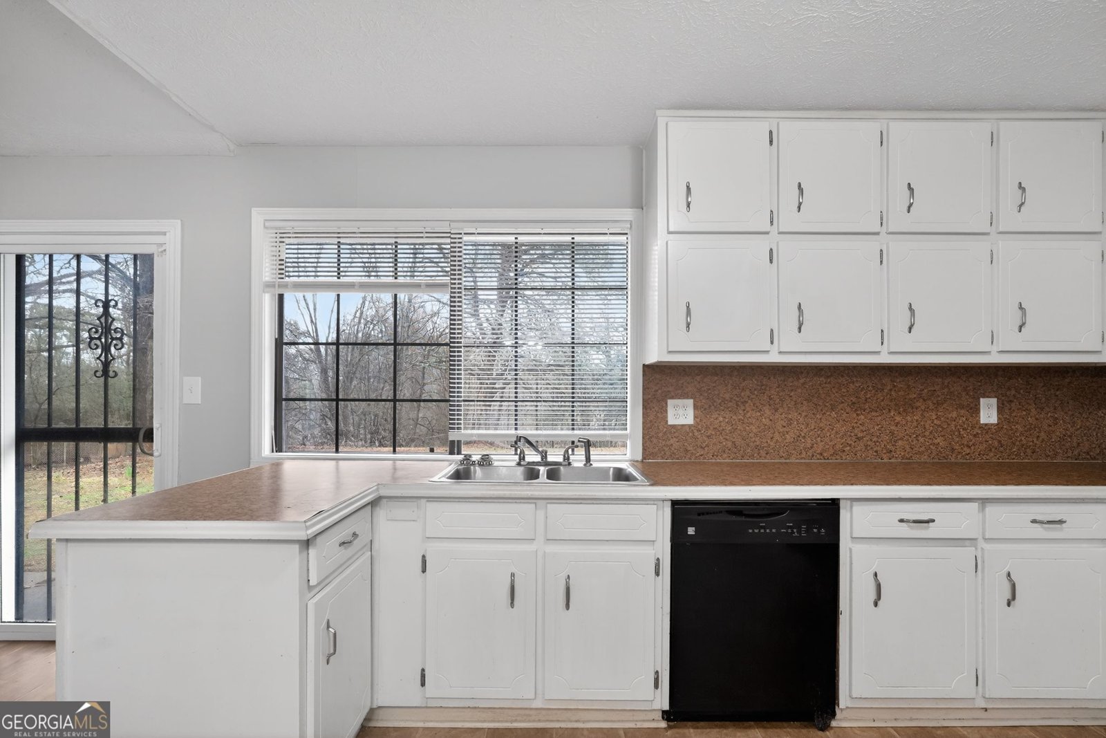 1004 Fairview Road Ellenwood - Photo 11